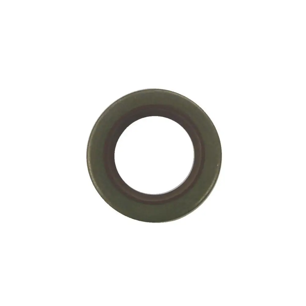 Outboard Motor Oil Seal - SIE18-2016